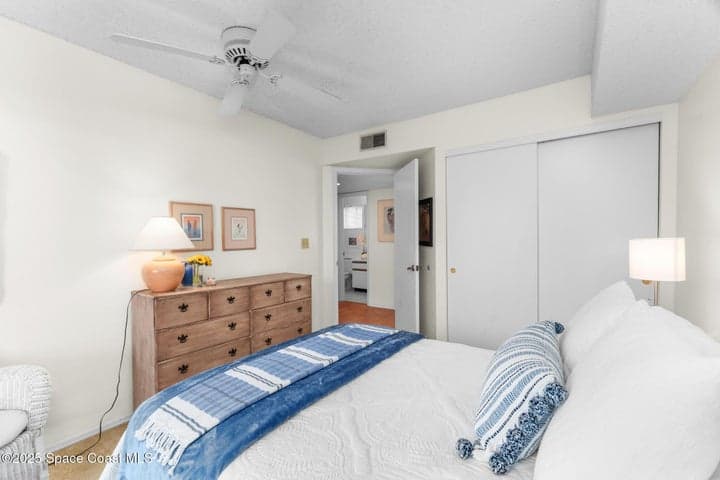 217 Ocean Park Lane #V49, Cape Canaveral, FL 32920 — photo 10