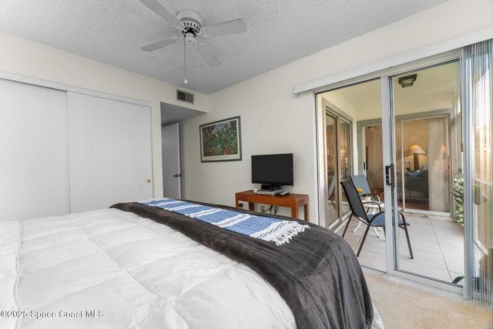 217 Ocean Park Lane #V49, Cape Canaveral, FL 32920 — photo 11