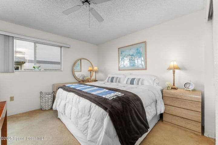 217 Ocean Park Lane #V49, Cape Canaveral, FL 32920 — photo 13