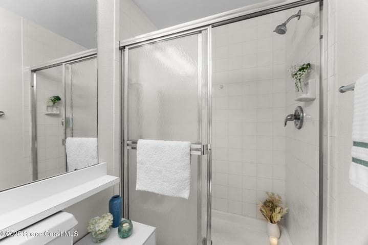 217 Ocean Park Lane #V49, Cape Canaveral, FL 32920 — photo 14