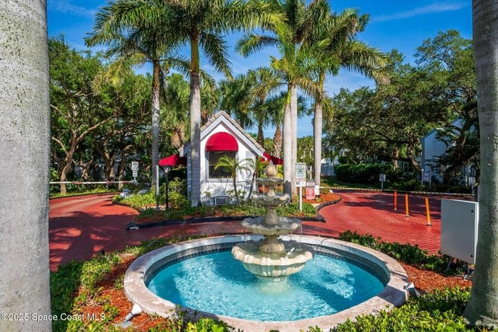 217 Ocean Park Lane #V49, Cape Canaveral, FL 32920 — photo 18