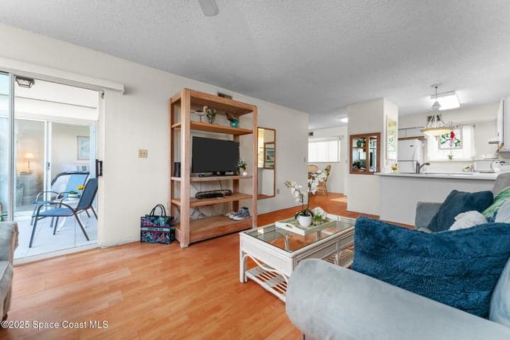 217 Ocean Park Lane #V49, Cape Canaveral, FL 32920 — photo 19