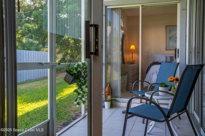 217 Ocean Park Lane #V49, Cape Canaveral, FL 32920 — photo 20