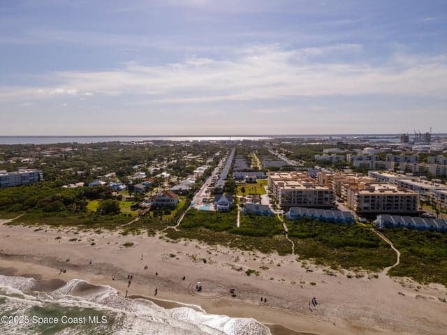 217 Ocean Park Lane #V49, Cape Canaveral, FL 32920 — photo 21