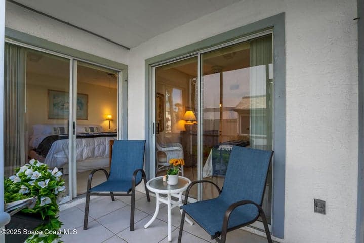 217 Ocean Park Lane #V49, Cape Canaveral, FL 32920 — photo 22