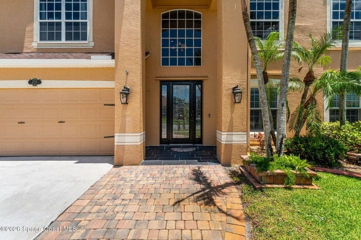4225 Fenrose Circle, Melbourne, FL 32940 — photo 7