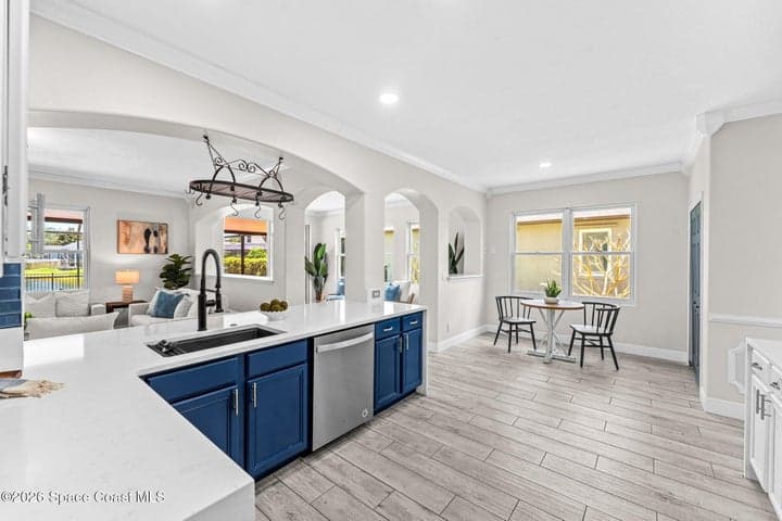 4225 Fenrose Circle, Melbourne, FL 32940 — photo 9