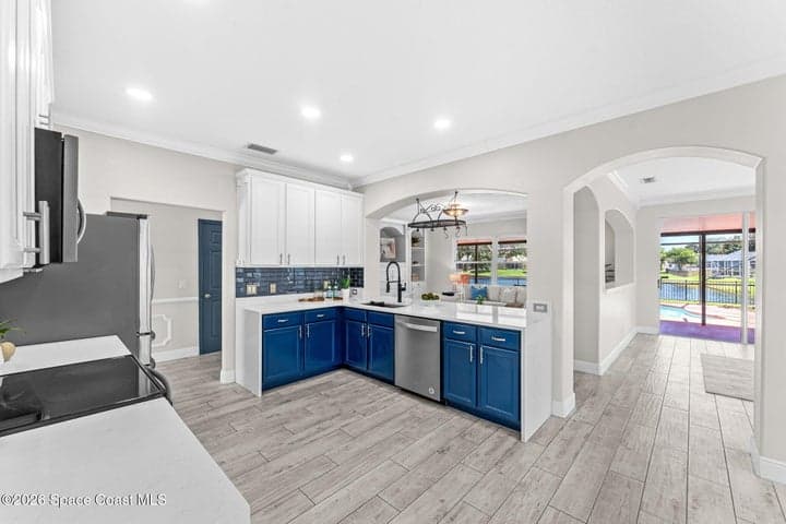 4225 Fenrose Circle, Melbourne, FL 32940 — photo 3