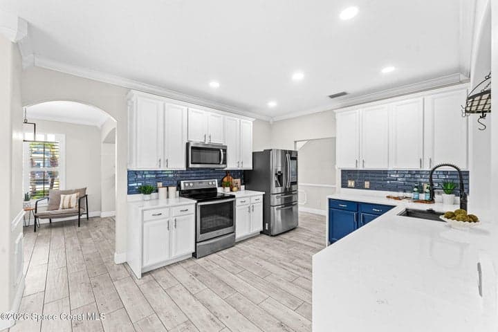 4225 Fenrose Circle, Melbourne, FL 32940 — photo 11