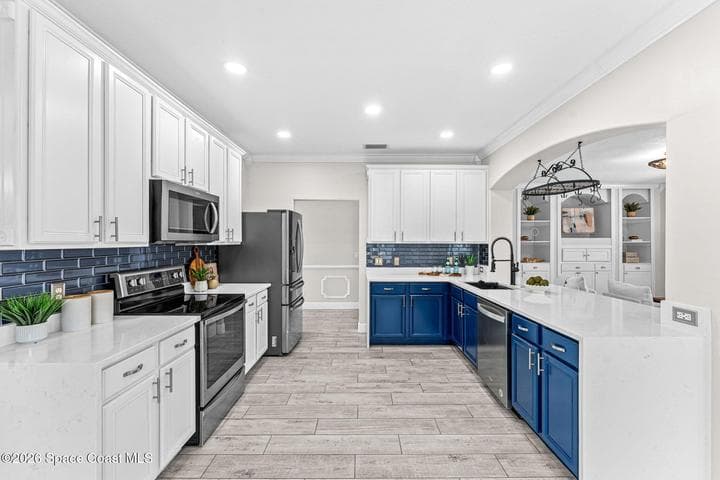 4225 Fenrose Circle, Melbourne, FL 32940 — photo 12