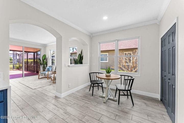 4225 Fenrose Circle, Melbourne, FL 32940 — photo 13