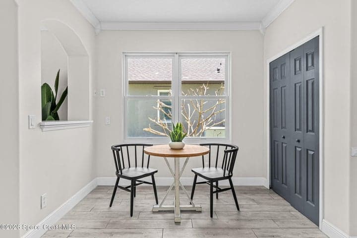 4225 Fenrose Circle, Melbourne, FL 32940 — photo 14