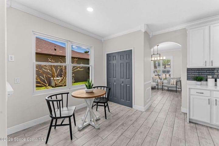 4225 Fenrose Circle, Melbourne, FL 32940 — photo 15
