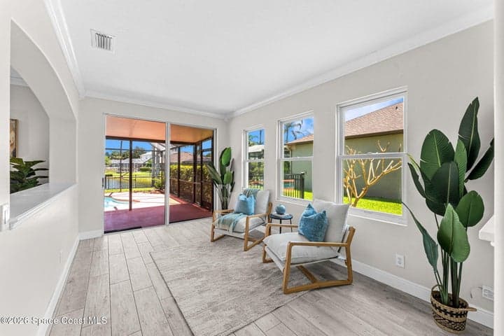 4225 Fenrose Circle, Melbourne, FL 32940 — photo 16