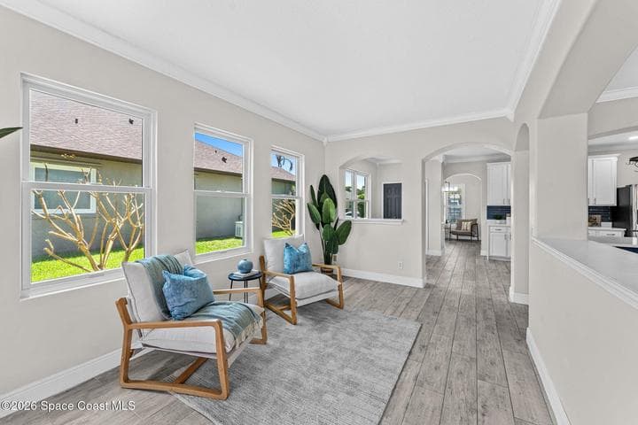 4225 Fenrose Circle, Melbourne, FL 32940 — photo 17