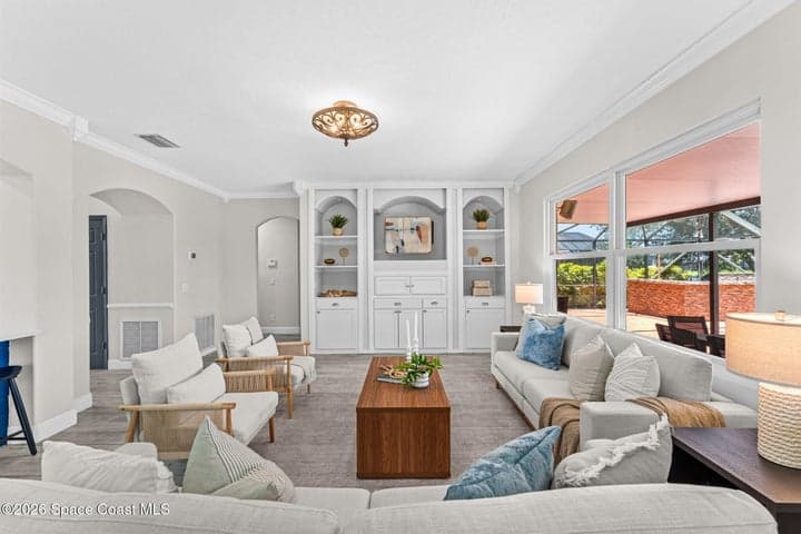 4225 Fenrose Circle, Melbourne, FL 32940 — photo 18
