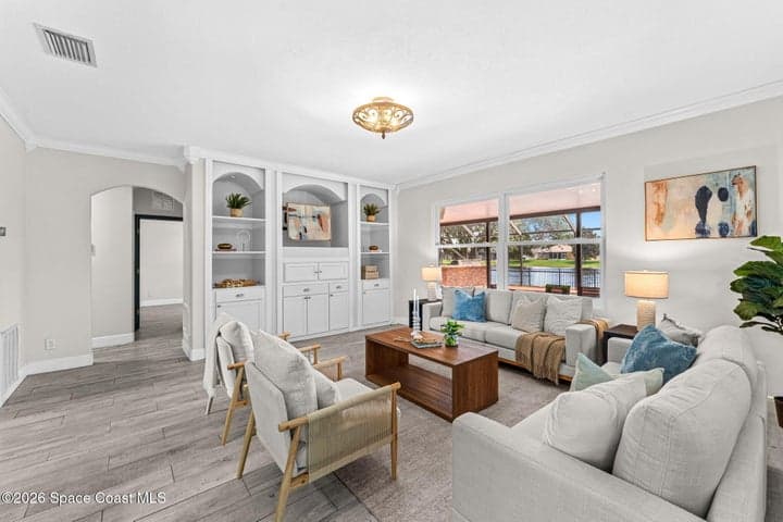 4225 Fenrose Circle, Melbourne, FL 32940 — photo 19
