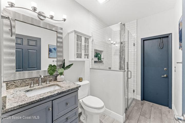 4225 Fenrose Circle, Melbourne, FL 32940 — photo 22