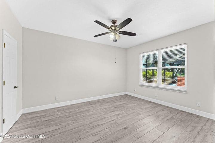 4225 Fenrose Circle, Melbourne, FL 32940 — photo 23