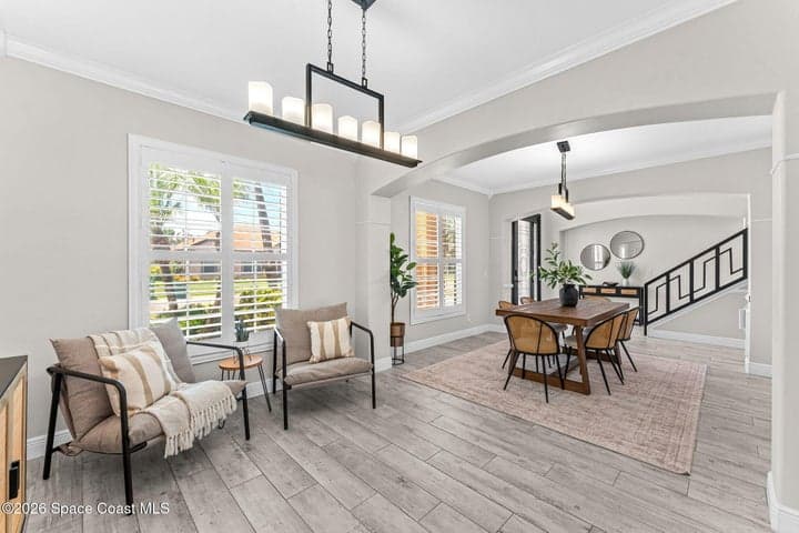 4225 Fenrose Circle, Melbourne, FL 32940 — photo 24