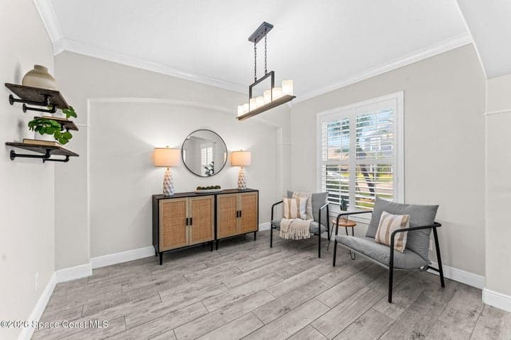 4225 Fenrose Circle, Melbourne, FL 32940 — photo 25