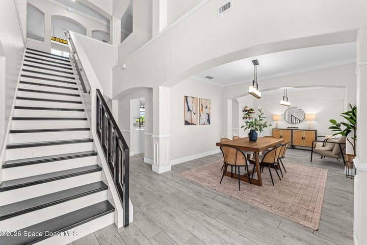 4225 Fenrose Circle, Melbourne, FL 32940 — photo 29