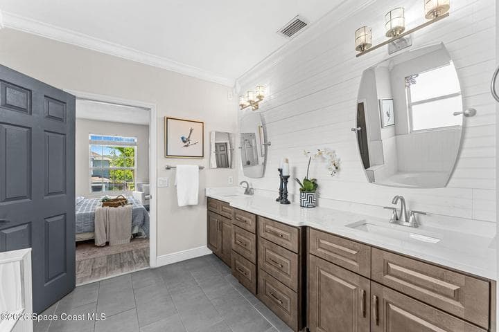 4225 Fenrose Circle, Melbourne, FL 32940 — photo 30