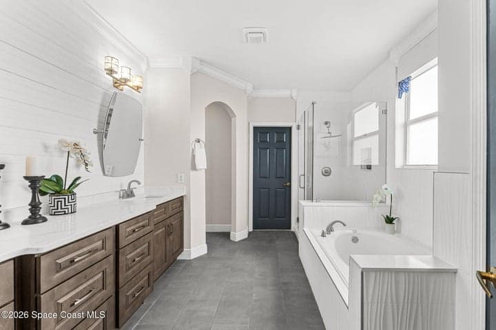 4225 Fenrose Circle, Melbourne, FL 32940 — photo 32