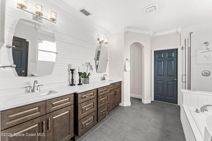 4225 Fenrose Circle, Melbourne, FL 32940 — photo 33