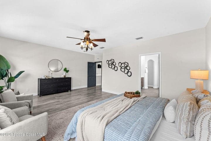 4225 Fenrose Circle, Melbourne, FL 32940 — photo 34
