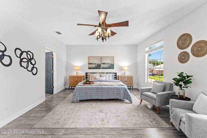 4225 Fenrose Circle, Melbourne, FL 32940 — photo 35