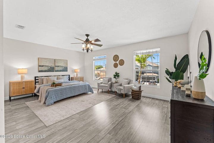 4225 Fenrose Circle, Melbourne, FL 32940 — photo 36