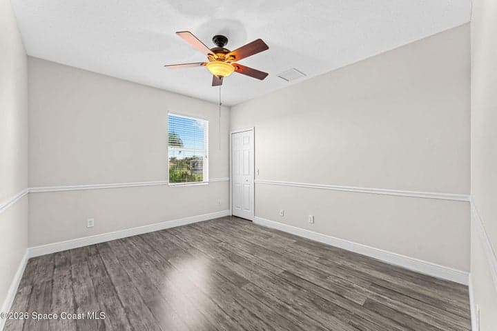 4225 Fenrose Circle, Melbourne, FL 32940 — photo 37
