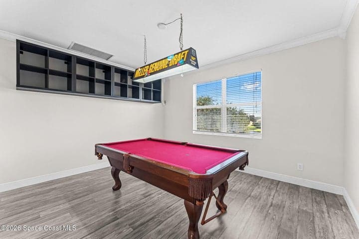 4225 Fenrose Circle, Melbourne, FL 32940 — photo 38