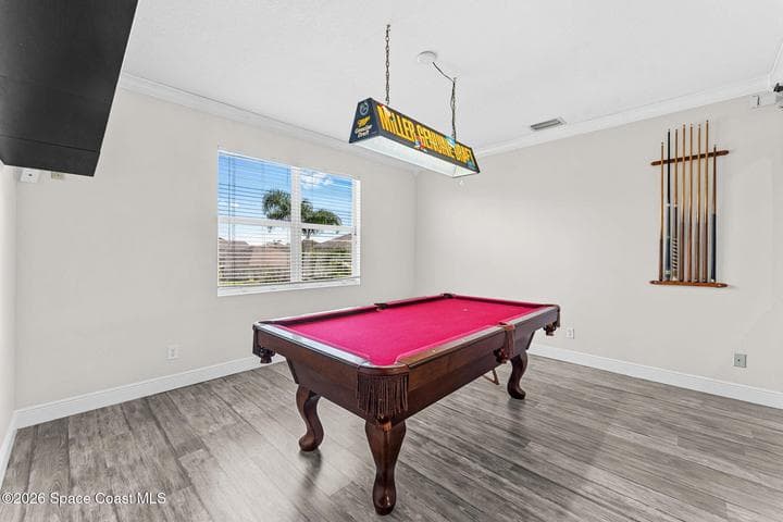 4225 Fenrose Circle, Melbourne, FL 32940 — photo 39