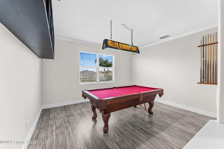 4225 Fenrose Circle, Melbourne, FL 32940 — photo 40