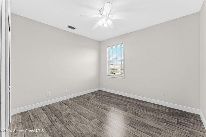4225 Fenrose Circle, Melbourne, FL 32940 — photo 41