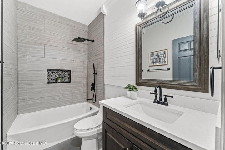 4225 Fenrose Circle, Melbourne, FL 32940 — photo 42