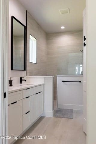2148 Country Club Road, Melbourne, FL 32901 — photo 16