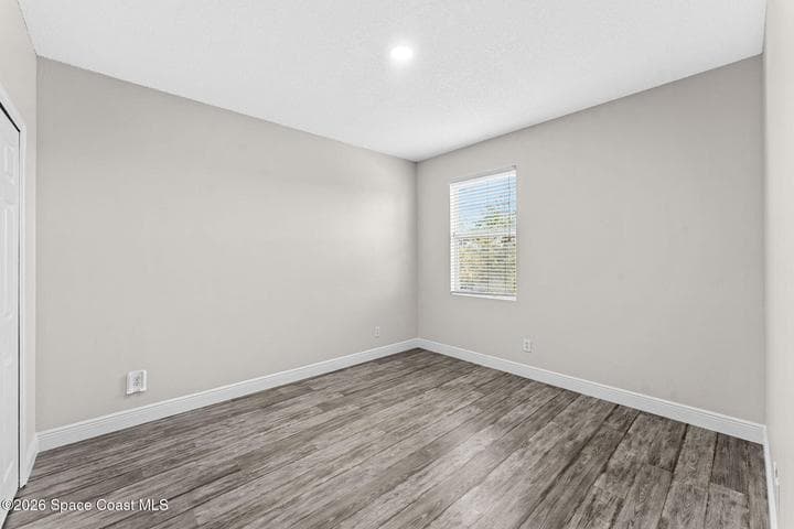 4225 Fenrose Circle, Melbourne, FL 32940 — photo 43