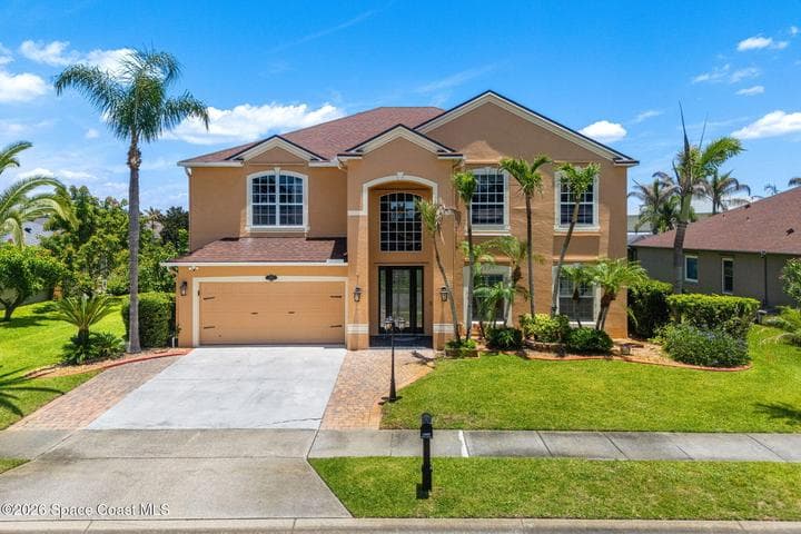 4225 Fenrose Circle, Melbourne, FL 32940 — photo 46