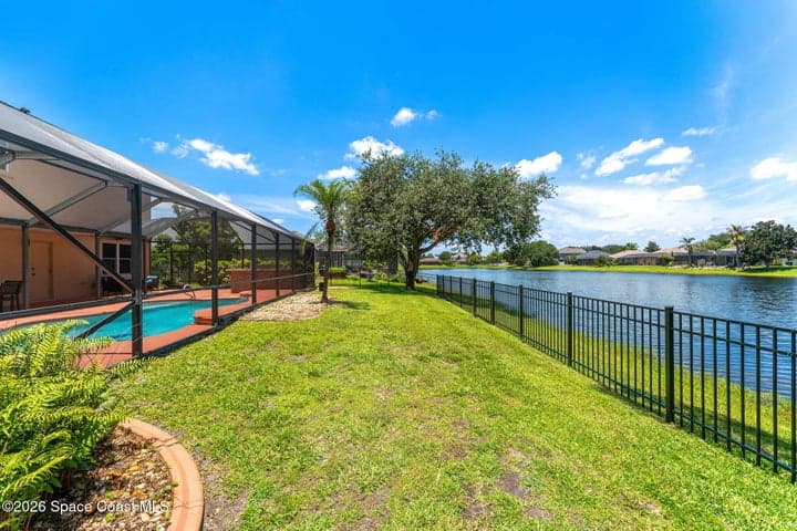 4225 Fenrose Circle, Melbourne, FL 32940 — photo 47