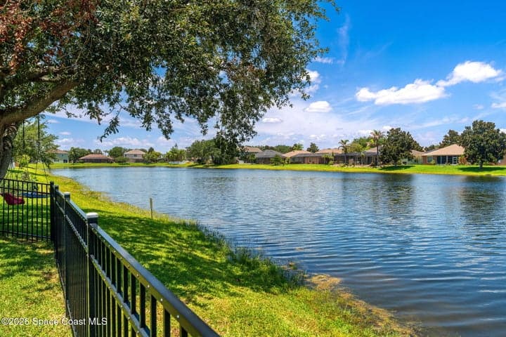 4225 Fenrose Circle, Melbourne, FL 32940 — photo 48