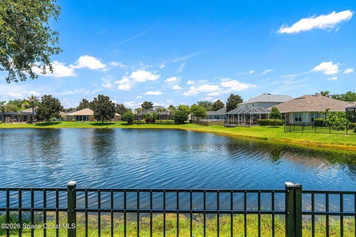 4225 Fenrose Circle, Melbourne, FL 32940 — photo 49