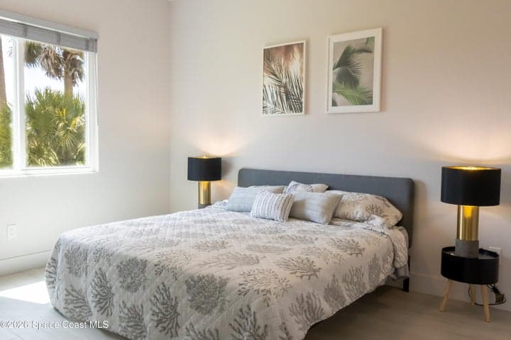 2148 Country Club Road, Melbourne, FL 32901 — photo 13