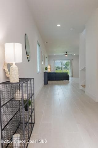 2148 Country Club Road, Melbourne, FL 32901 — photo 3