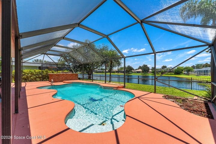 4225 Fenrose Circle, Melbourne, FL 32940 — photo 2