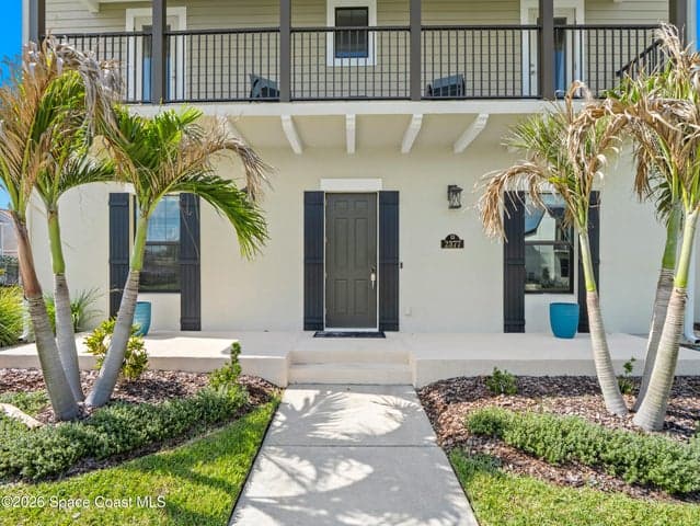 2377 Trava Lane, Melbourne, FL 32940 — photo 3