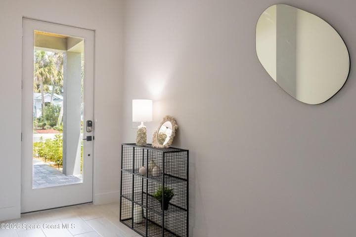 2148 Country Club Road, Melbourne, FL 32901 — photo 2