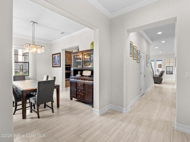 2377 Trava Lane, Melbourne, FL 32940 — photo 5